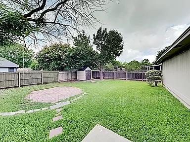 1209 Marigold Way Property Photo 21