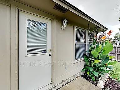 1209 Marigold Way Property Photo 23