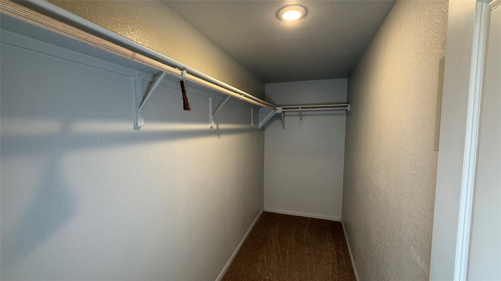 125 Woods Edge Ln Property Photo 11