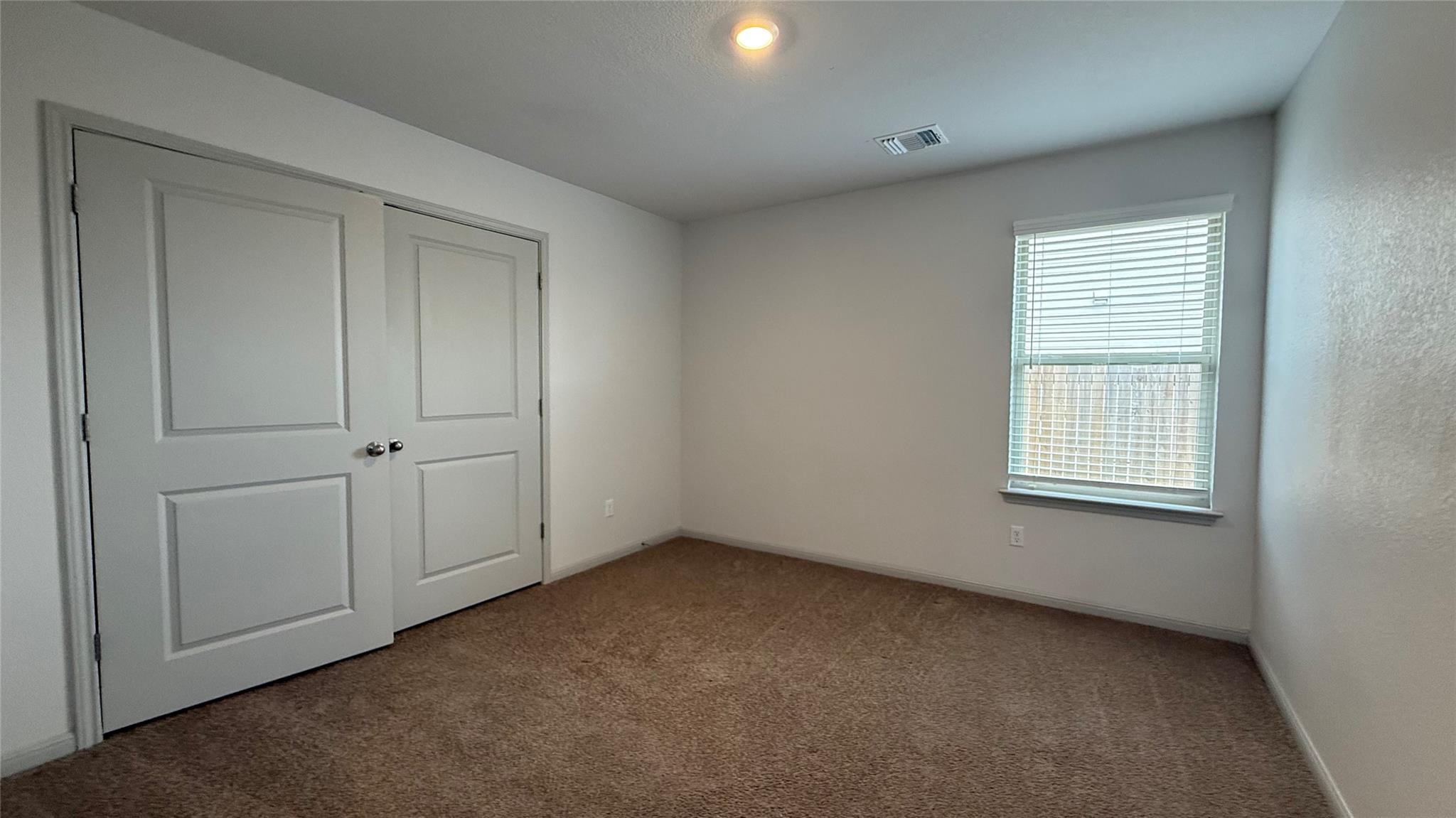 125 Woods Edge Ln Property Photo 17