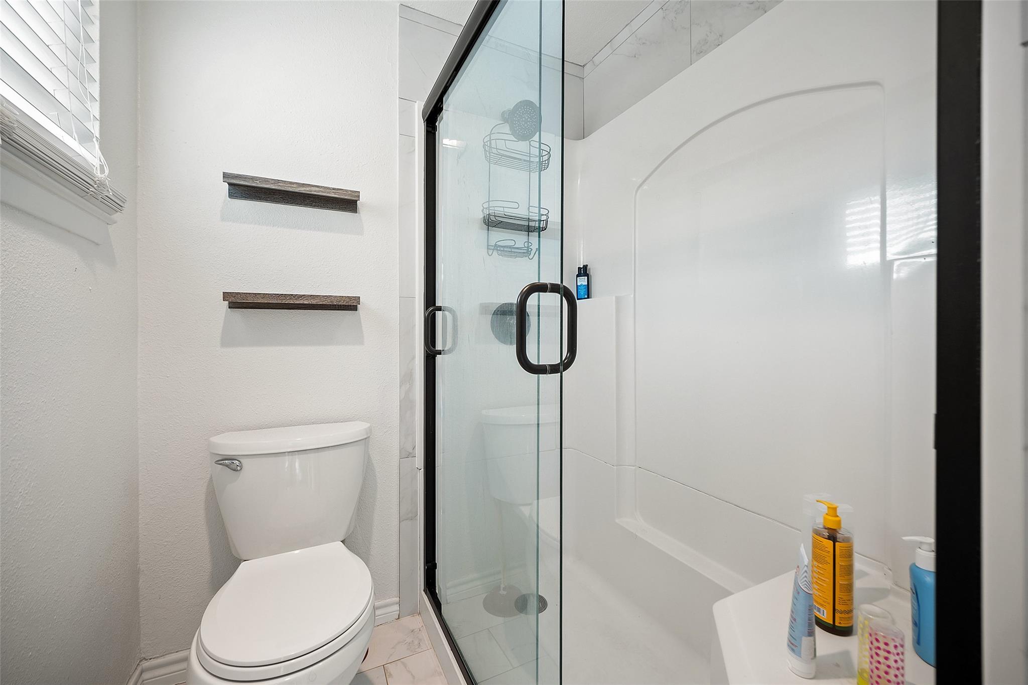 1135 Barton Hills Dr #355 Property Photo 16