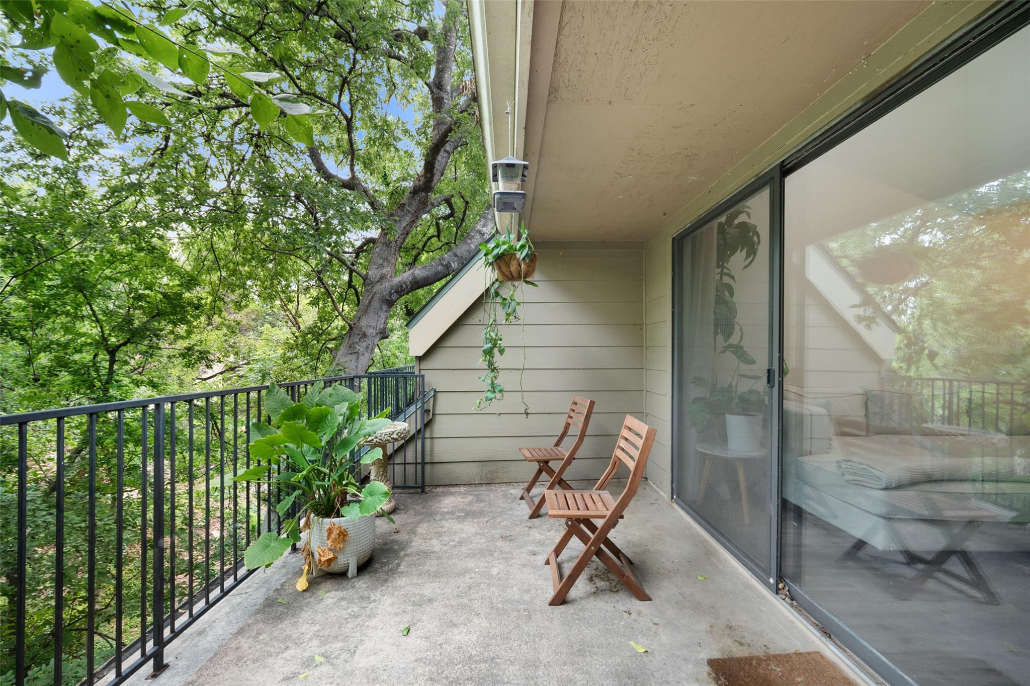 1135 Barton Hills Dr #355 Property Photo 18