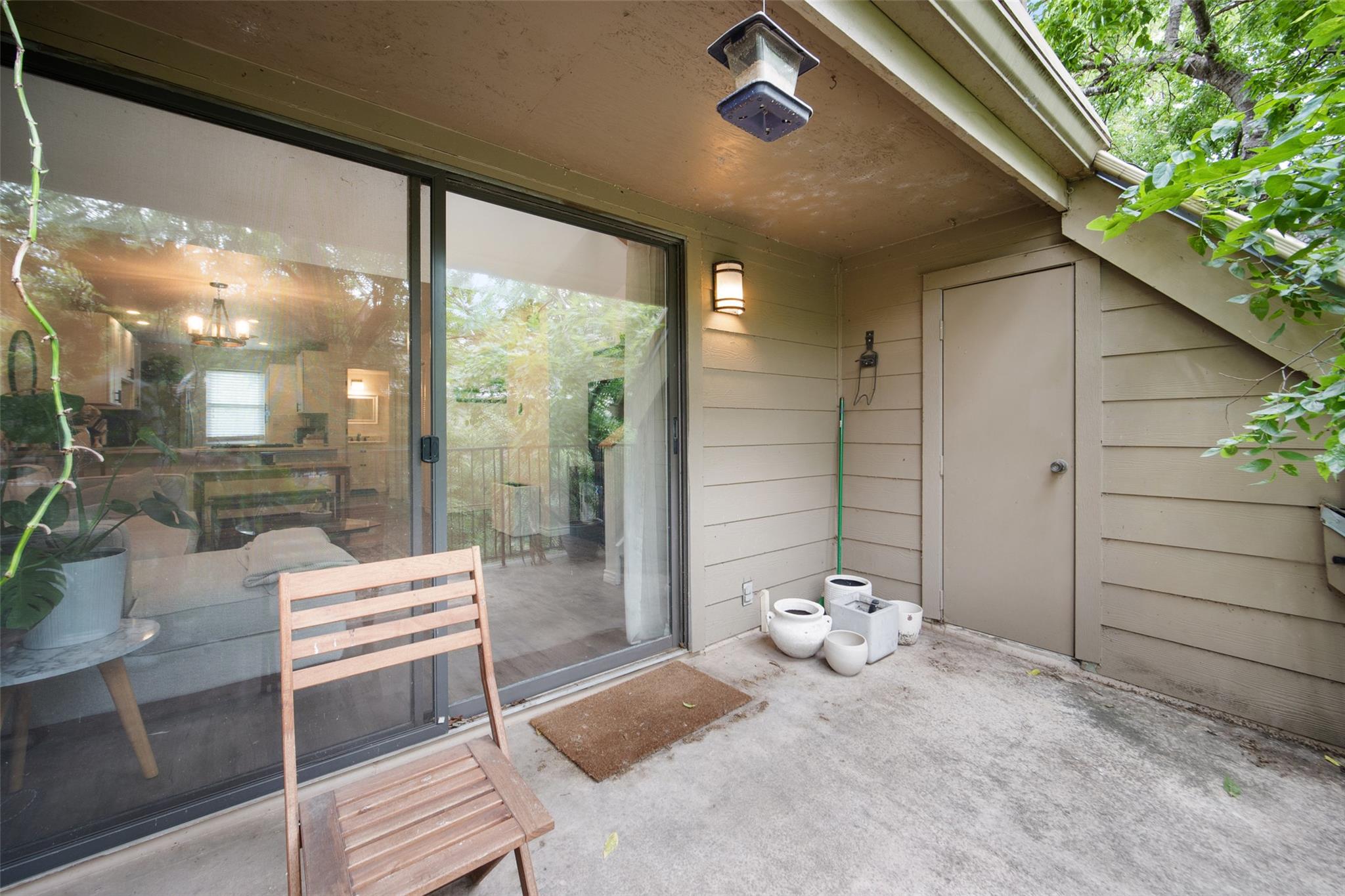 1135 Barton Hills Dr #355 Property Photo 19