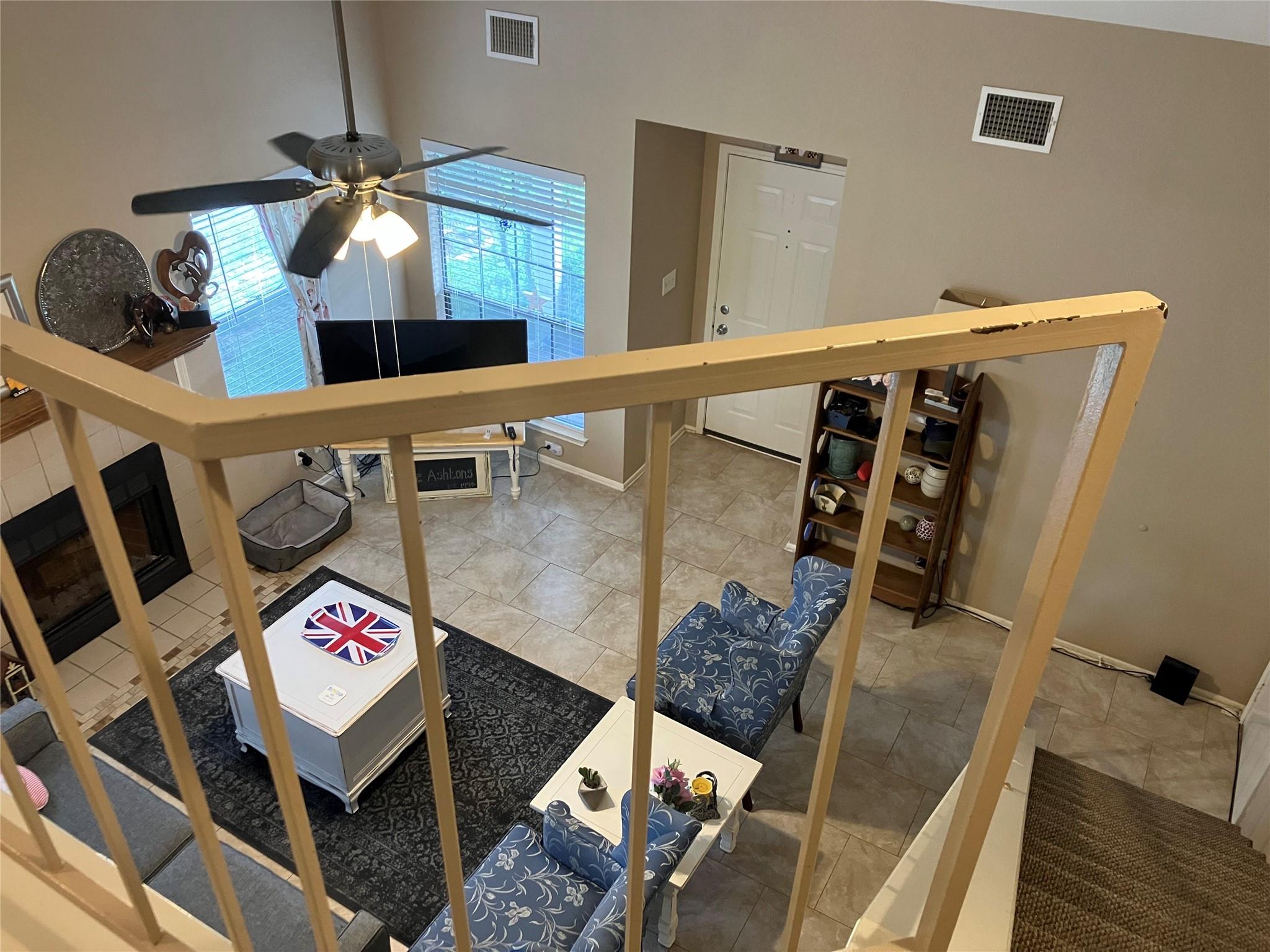 904 Cottonwood Cv Property Photo 17