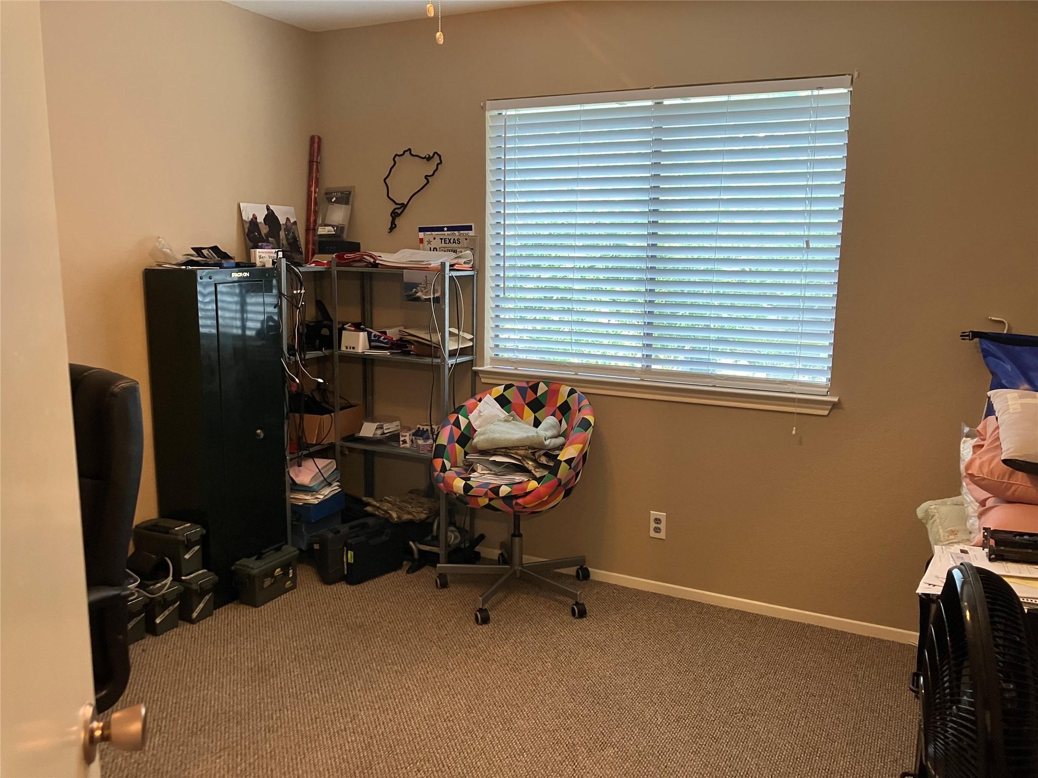 904 Cottonwood Cv Property Photo 18