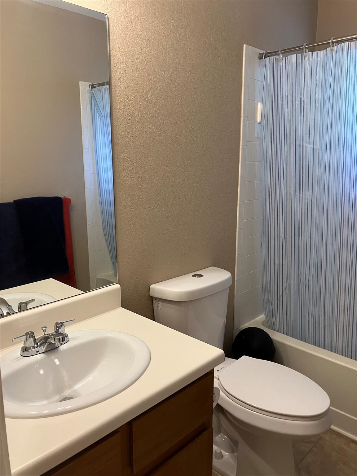 904 Cottonwood Cv Property Photo 25