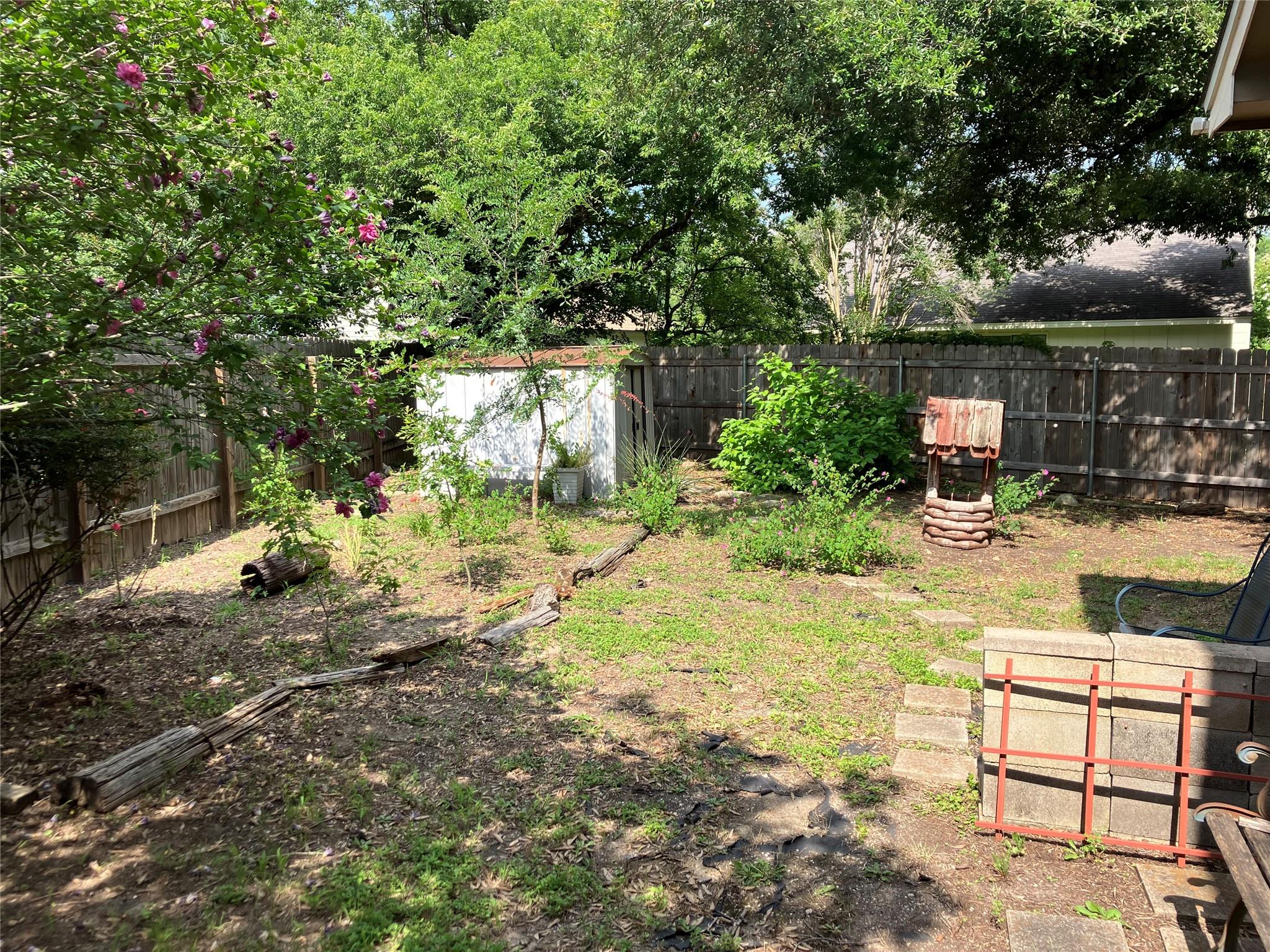 904 Cottonwood Cv Property Photo 28