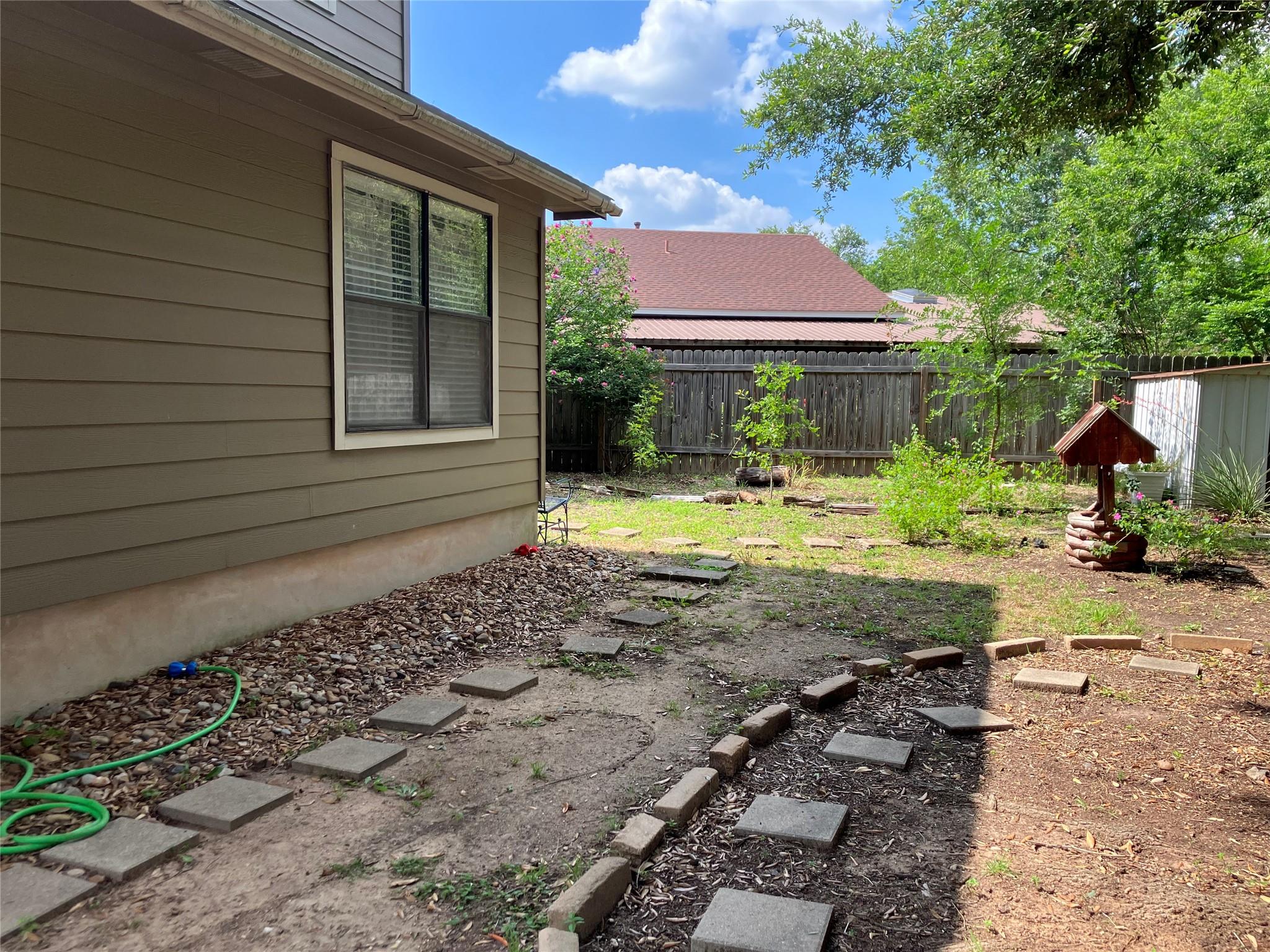 904 Cottonwood Cv Property Photo 30
