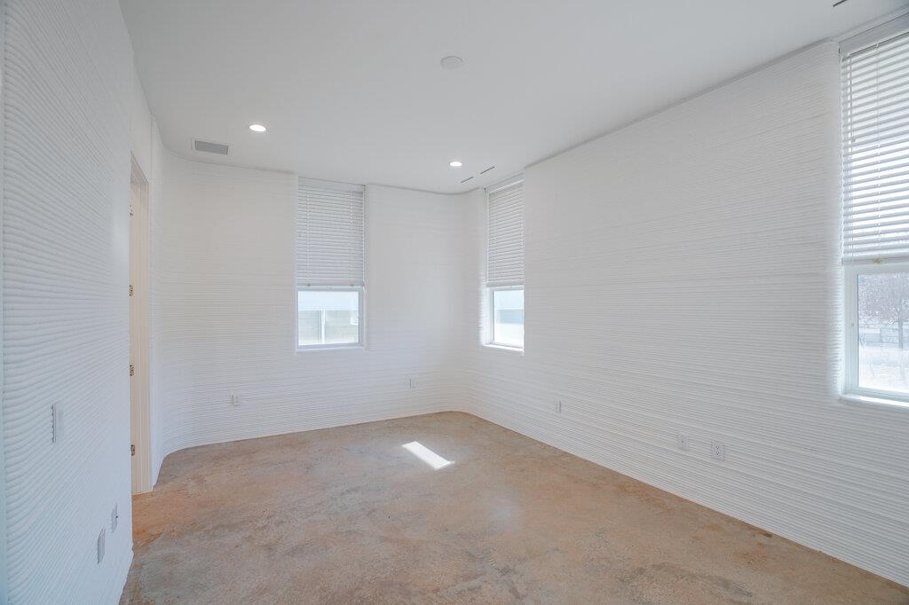 304 Painted Sunset Dr Property Photo 14