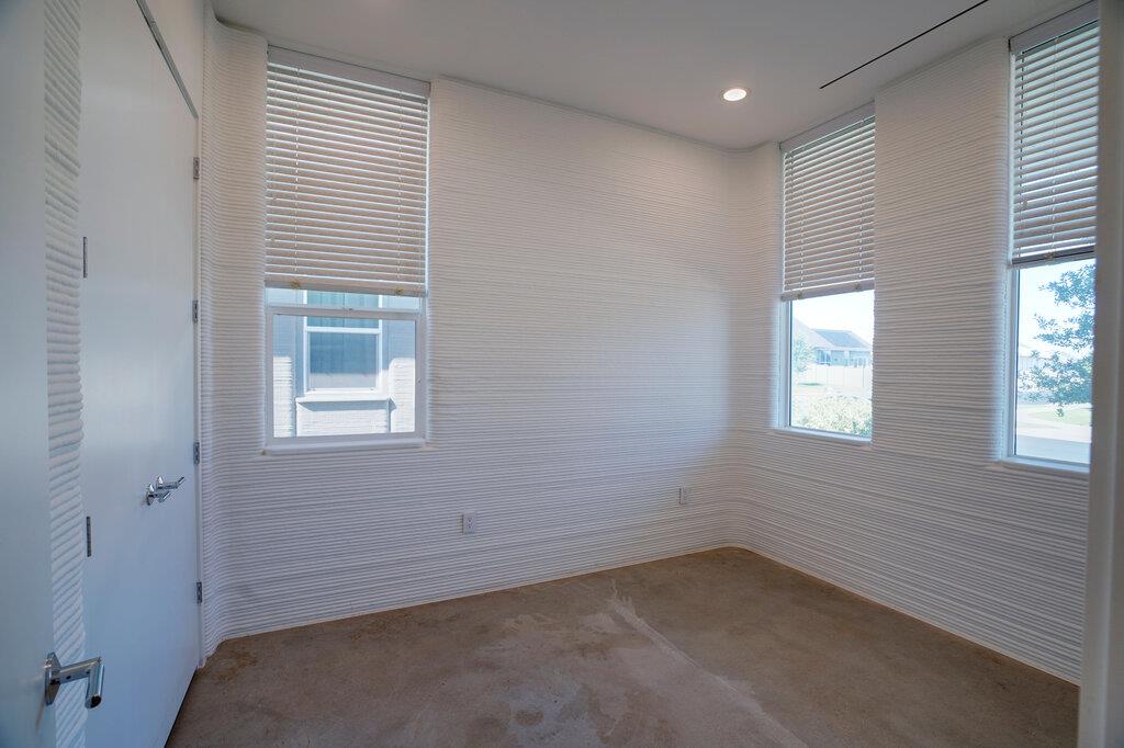 304 Painted Sunset Dr Property Photo 18