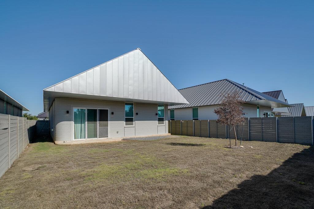 304 Painted Sunset Dr Property Photo 20