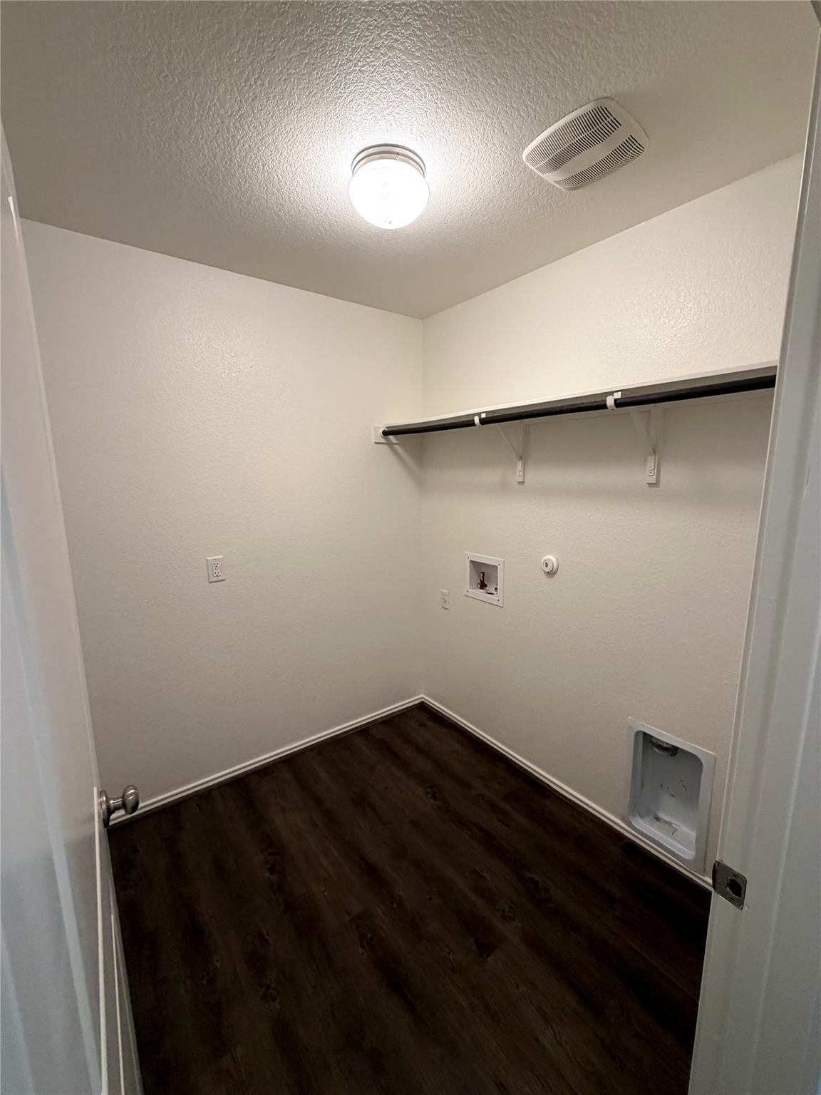 15400 Summer Ray Dr Property Photo 5