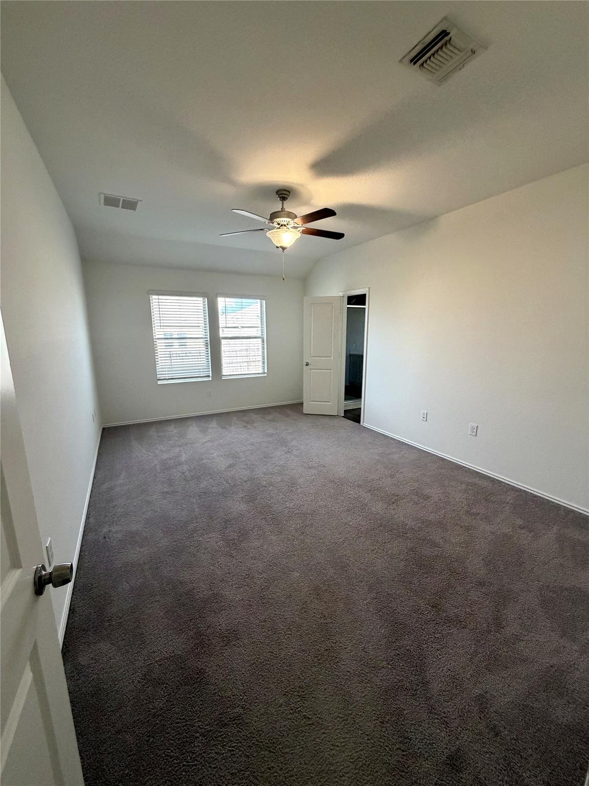 15400 Summer Ray Dr Property Photo 10