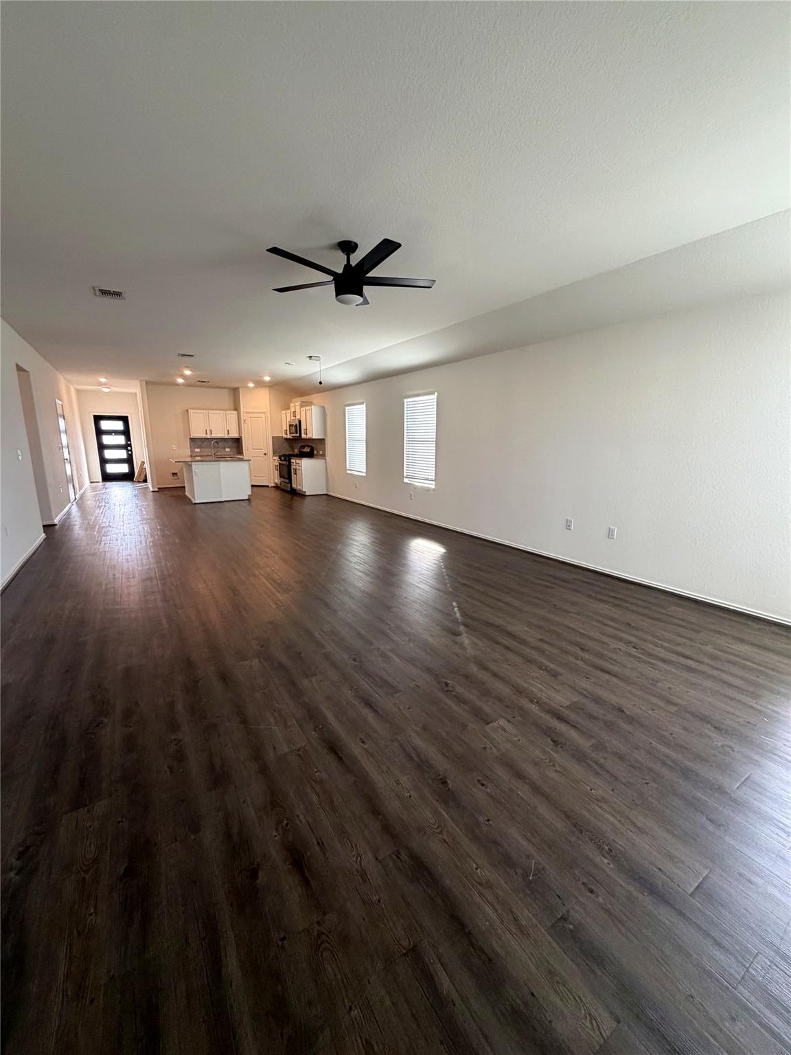 15400 Summer Ray Dr Property Photo 12