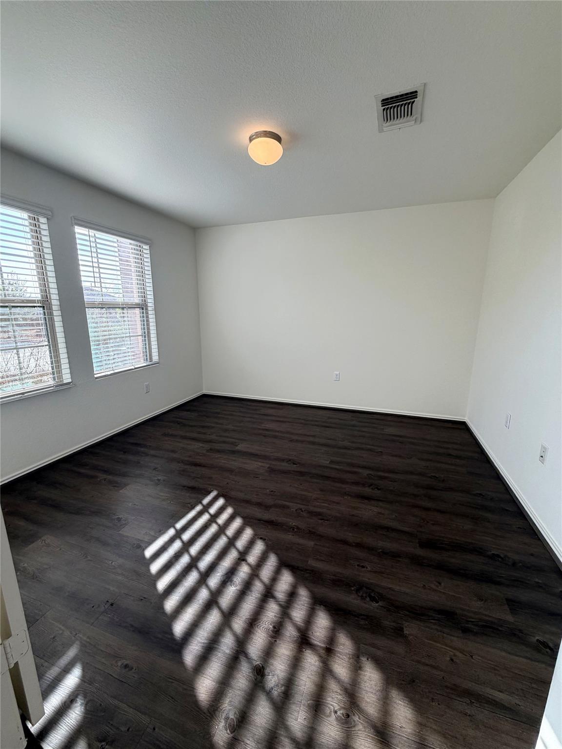 15400 Summer Ray Dr Property Photo 14