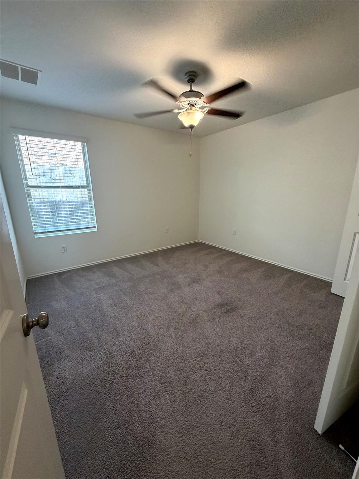15400 Summer Ray Dr Property Photo 16