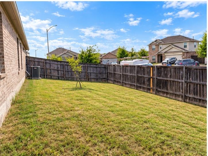 15400 Summer Ray Dr Property Photo 17