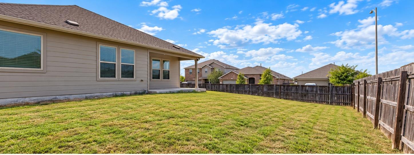 15400 Summer Ray Dr Property Photo 18