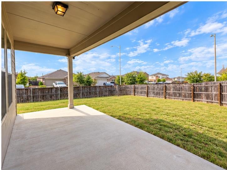15400 Summer Ray Dr Property Photo 19