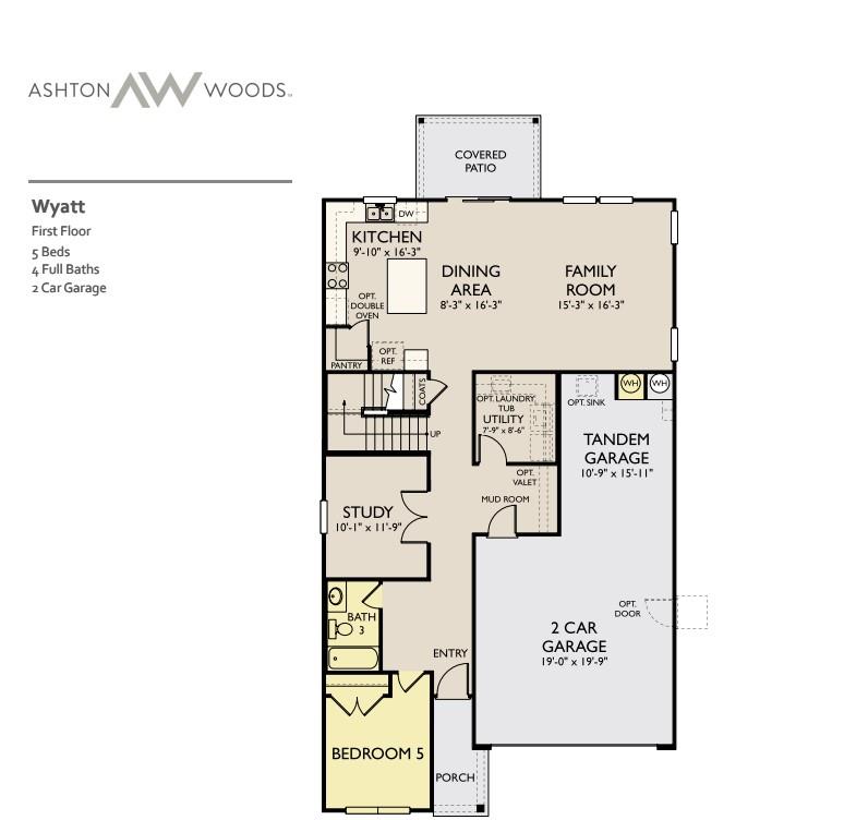 121 Jans Way Property Photo 2
