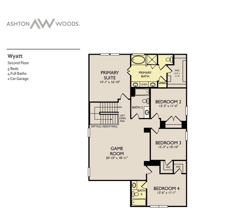 121 Jans Way Property Photo 3