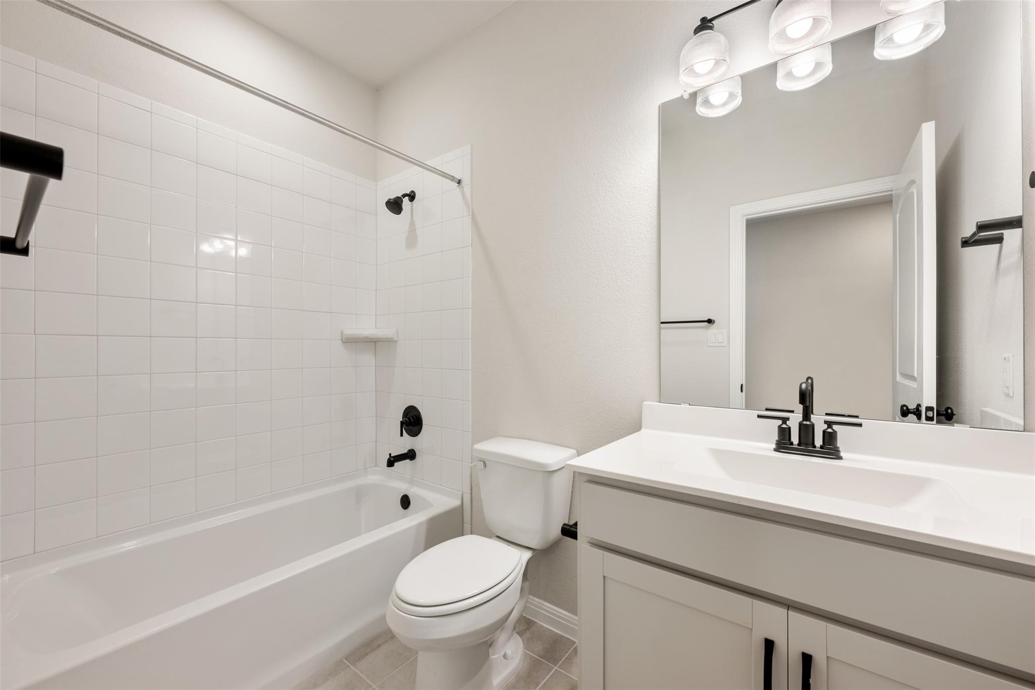 121 Jans Way Property Photo 6