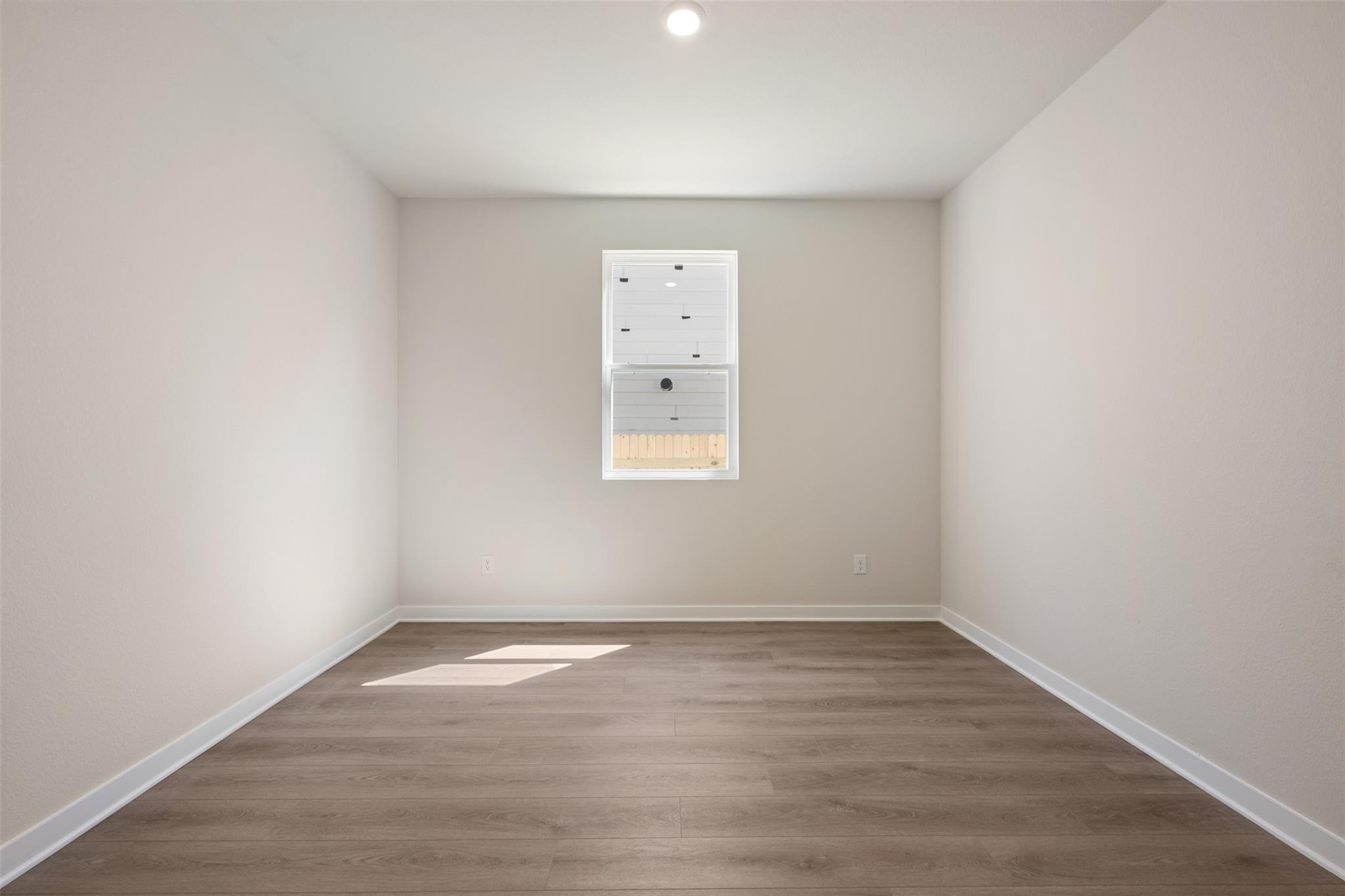 121 Jans Way Property Photo 10