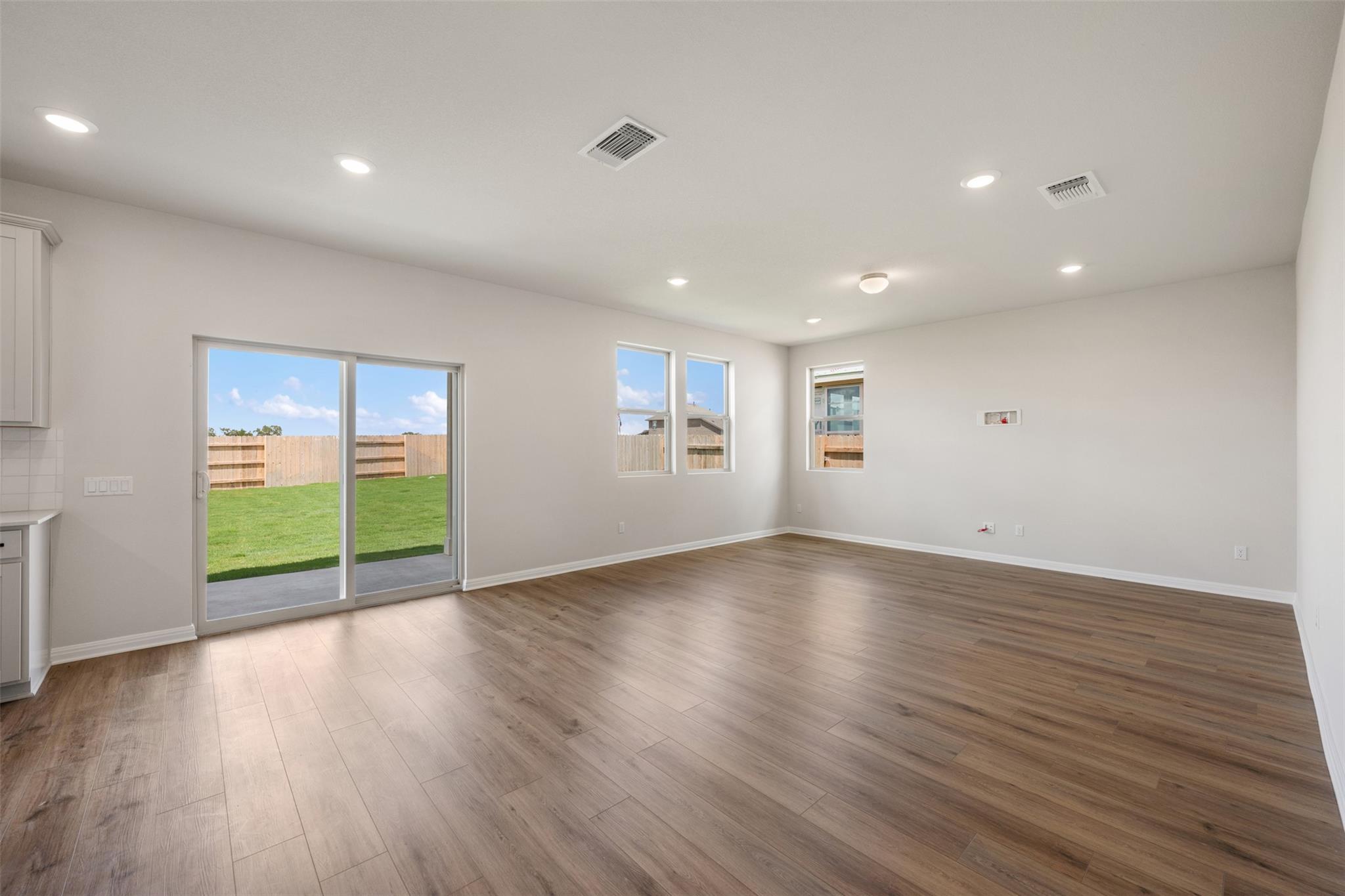121 Jans Way Property Photo 12