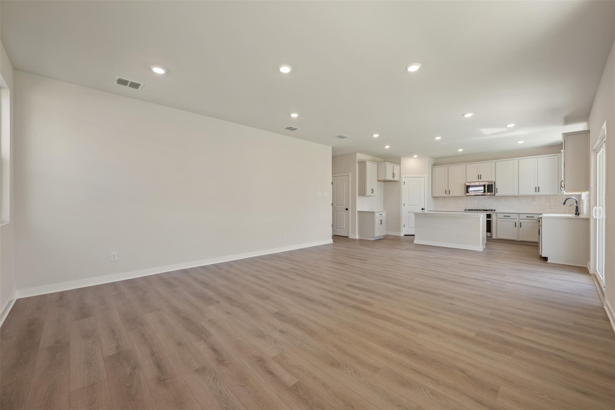 121 Jans Way Property Photo 12