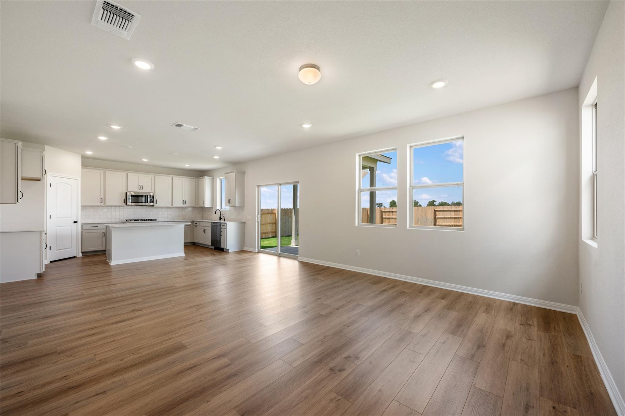 121 Jans Way Property Photo 13
