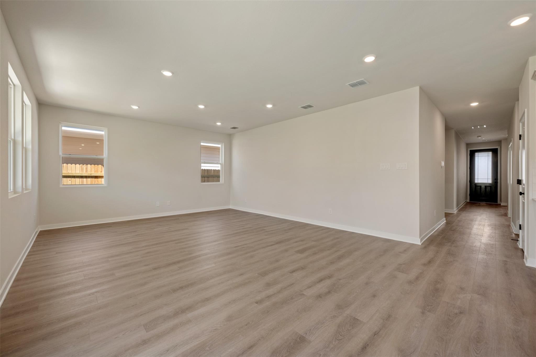 121 Jans Way Property Photo 13