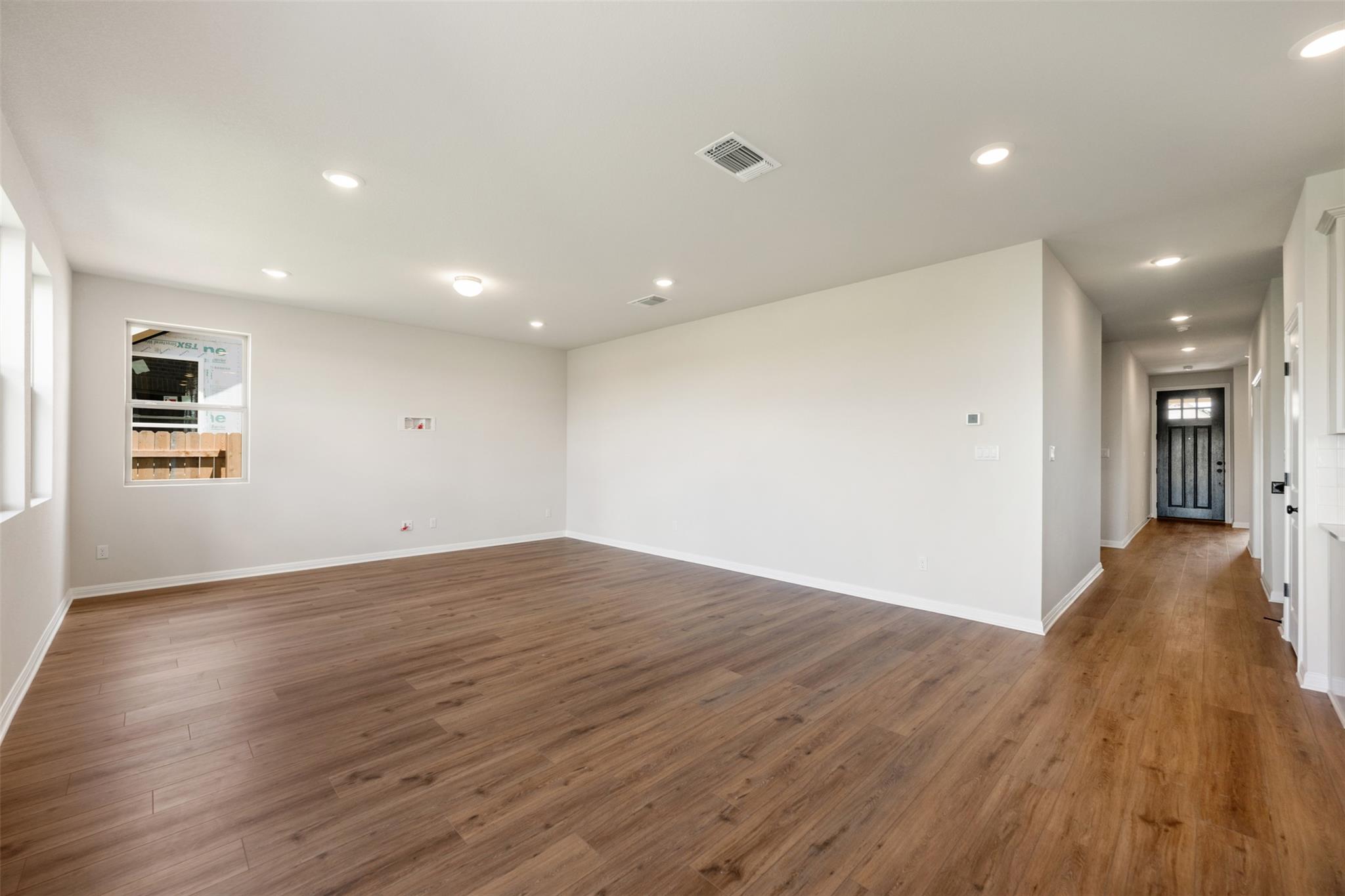 121 Jans Way Property Photo 15