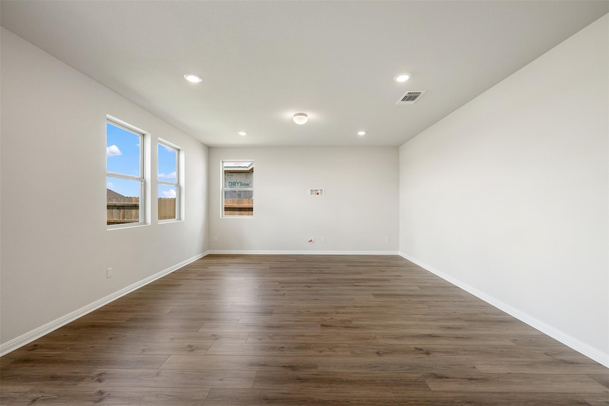 121 Jans Way Property Photo 16