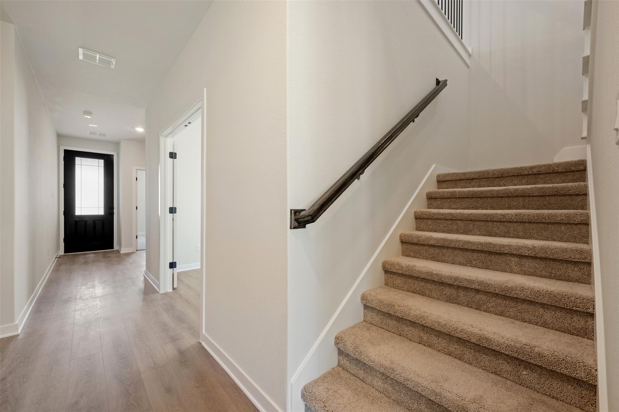 121 Jans Way Property Photo 20