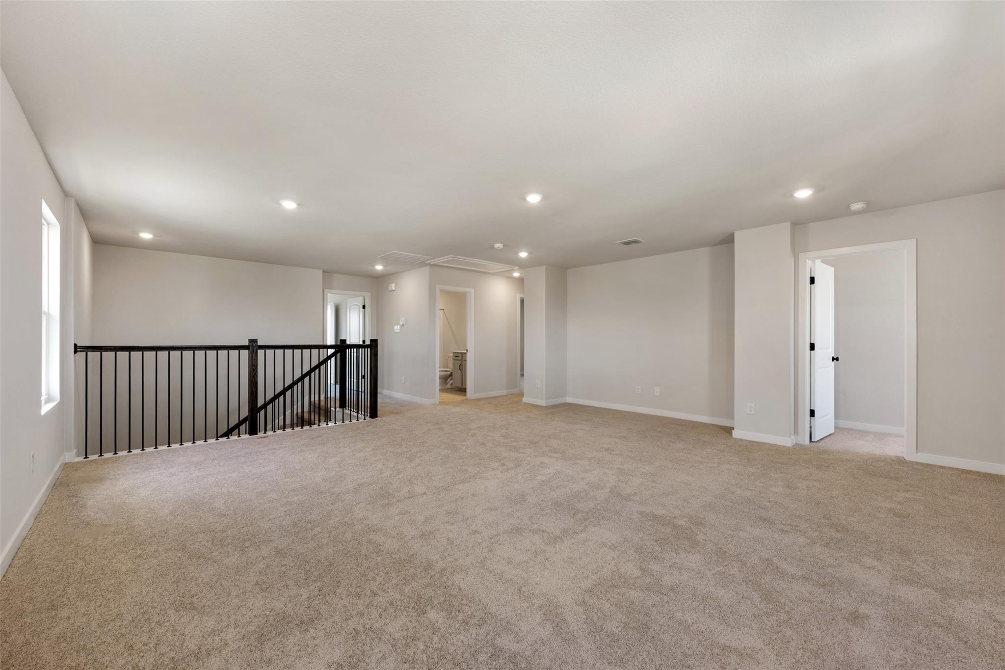 121 Jans Way Property Photo 21
