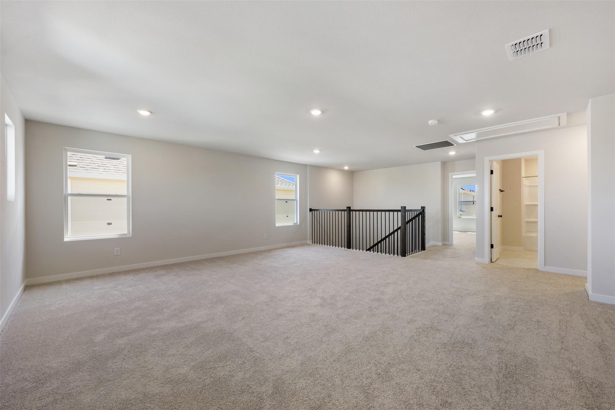121 Jans Way Property Photo 22