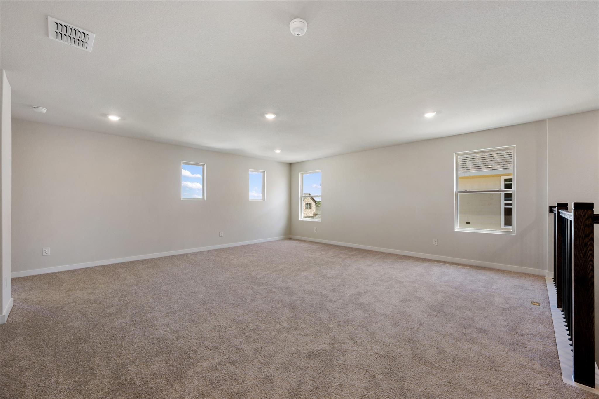 121 Jans Way Property Photo 23