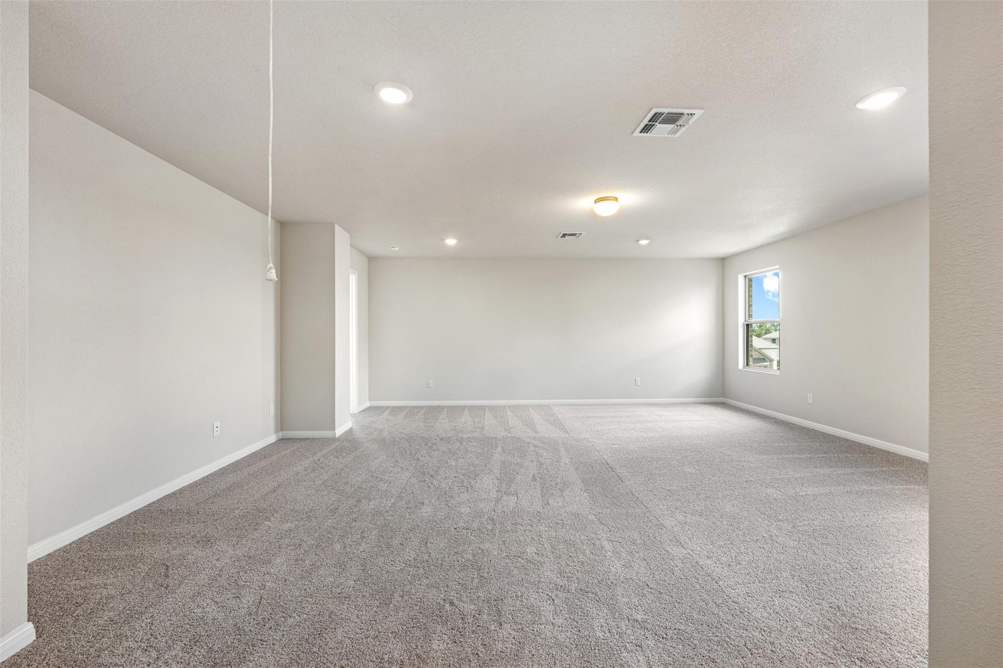 121 Jans Way Property Photo 24