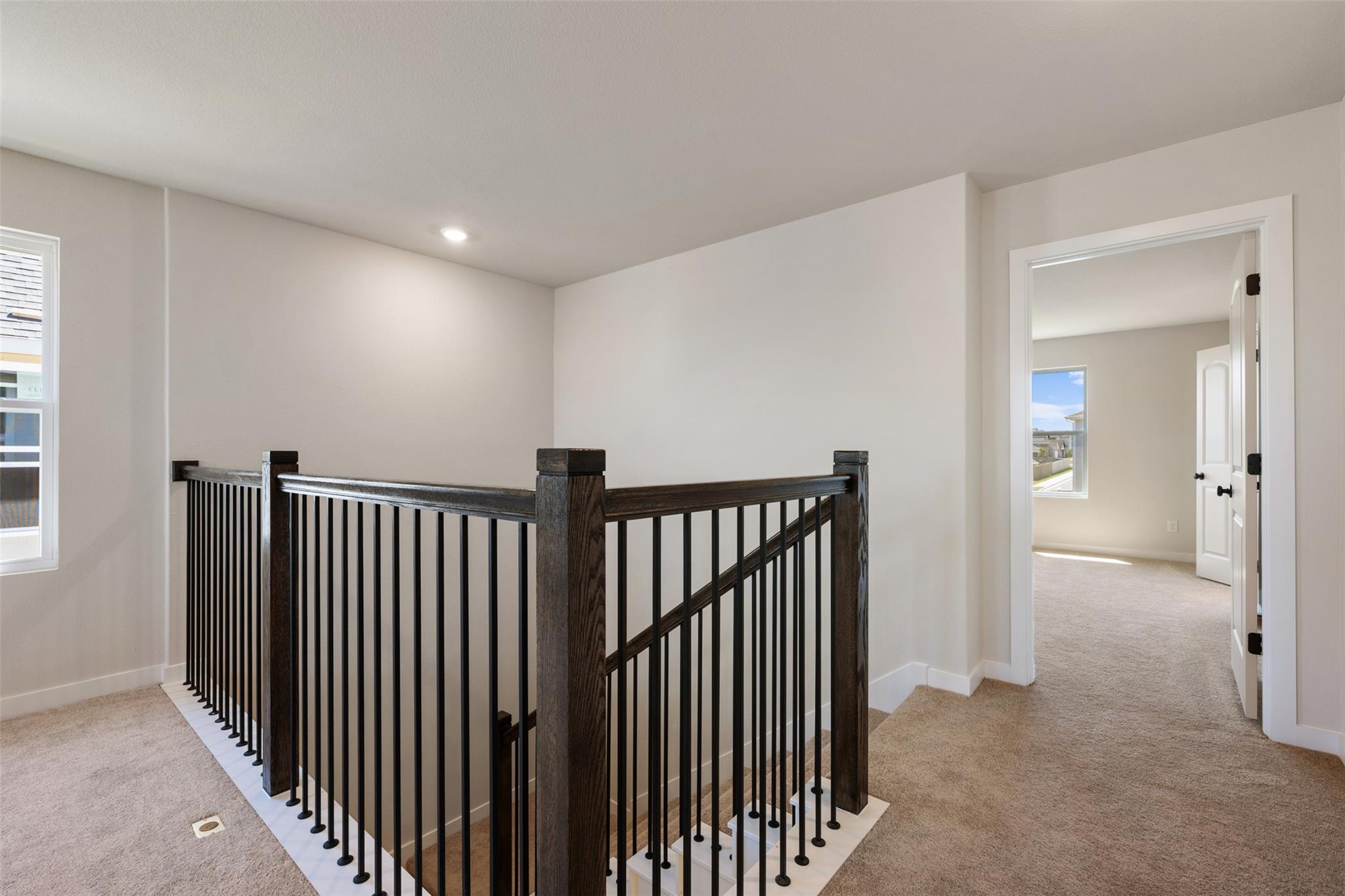 121 Jans Way Property Photo 24