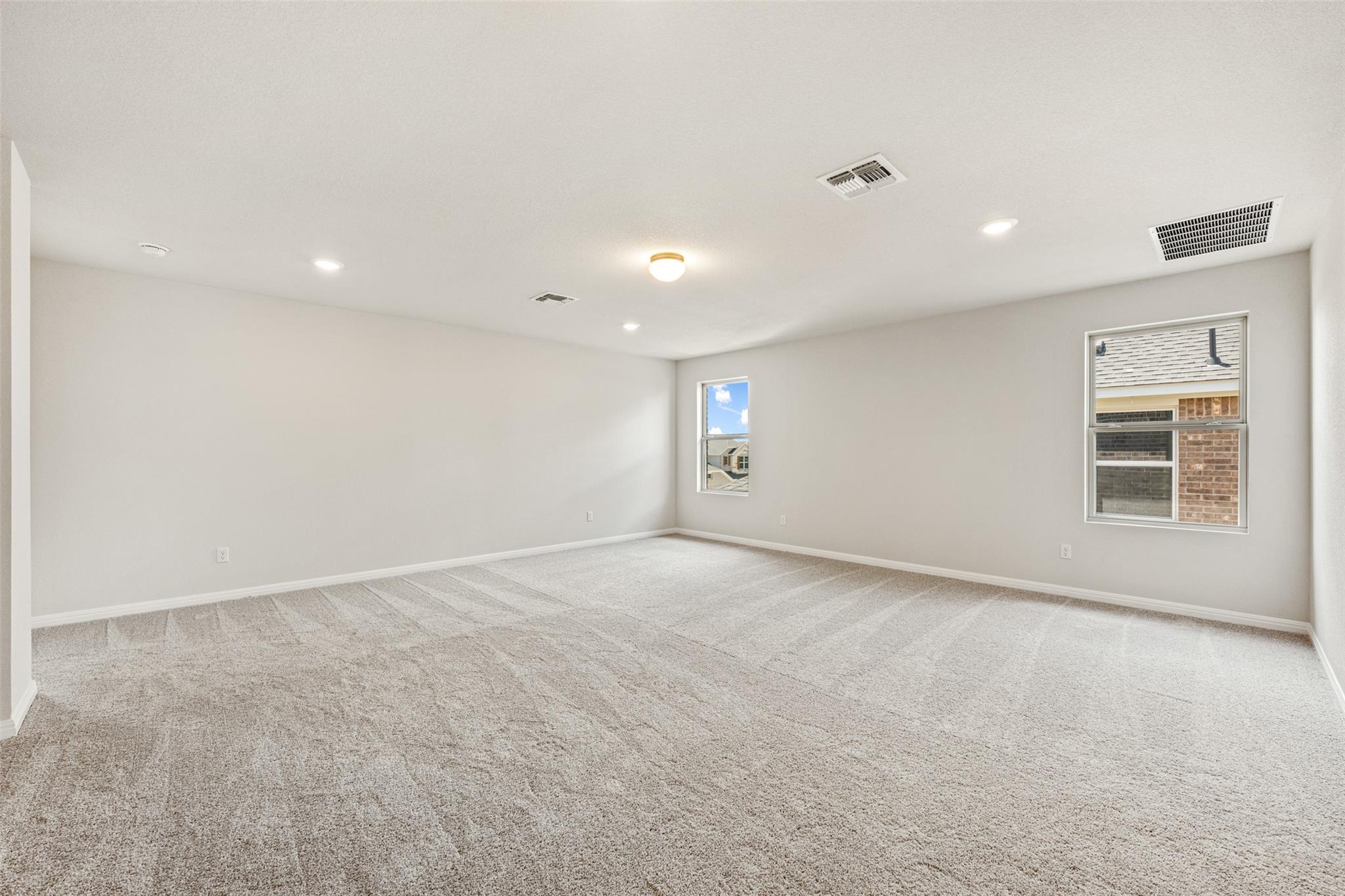 121 Jans Way Property Photo 25
