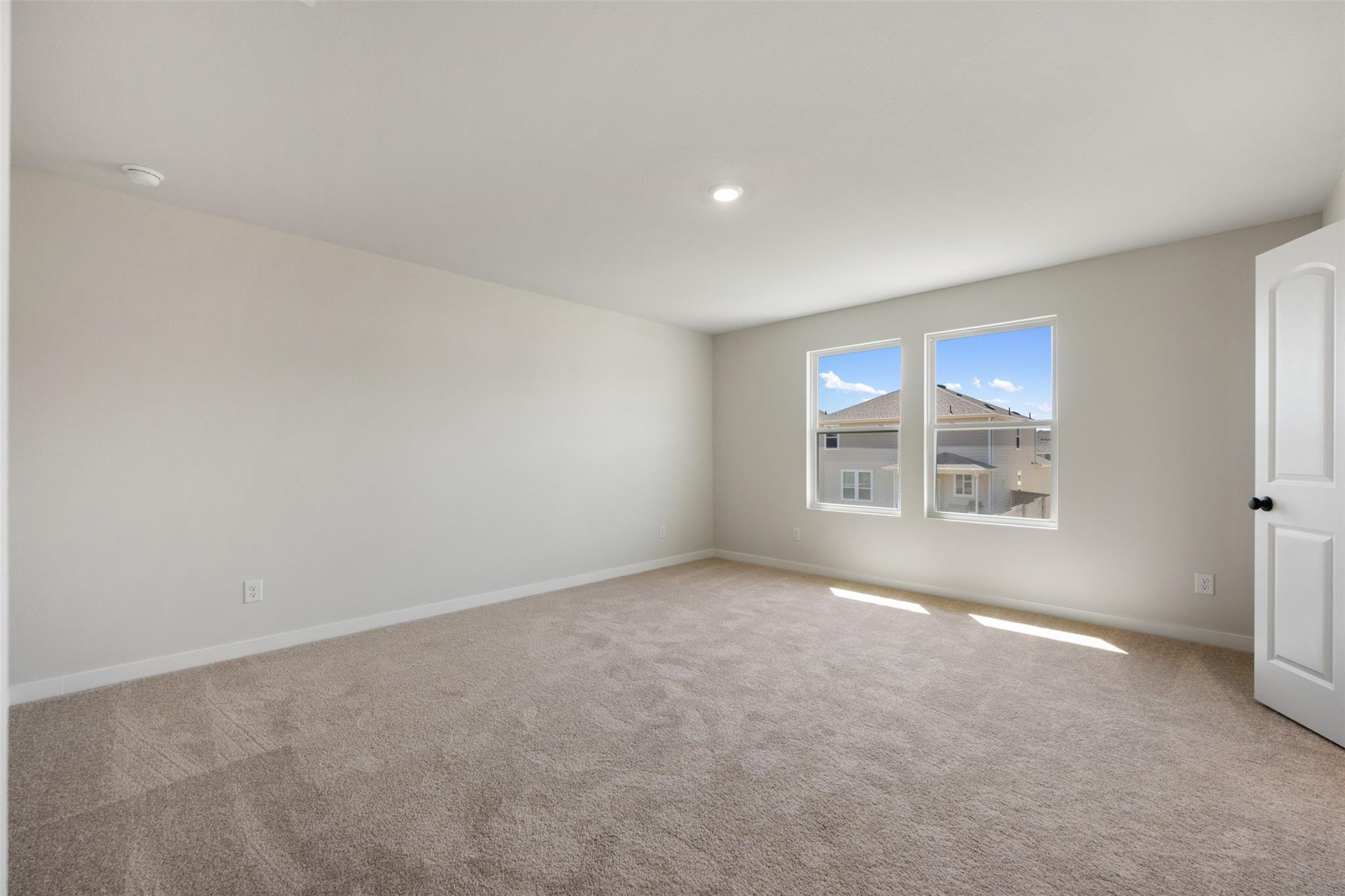 121 Jans Way Property Photo 25