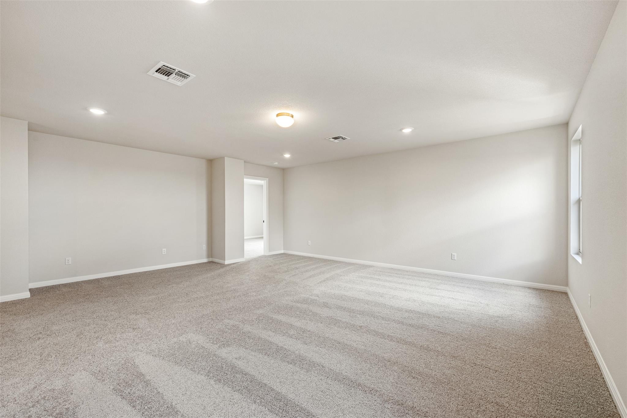 121 Jans Way Property Photo 26