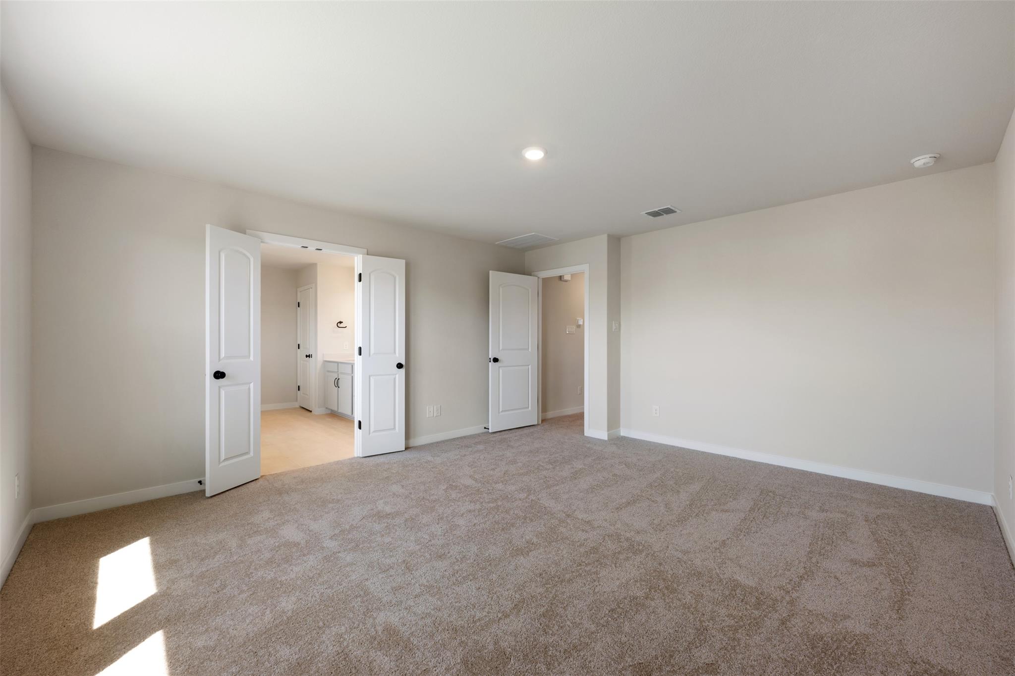 121 Jans Way Property Photo 26