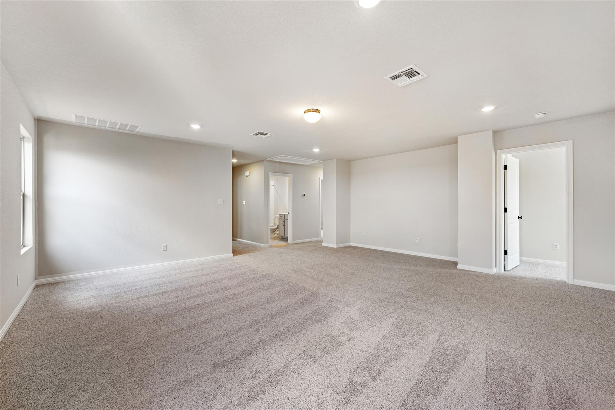 121 Jans Way Property Photo 27