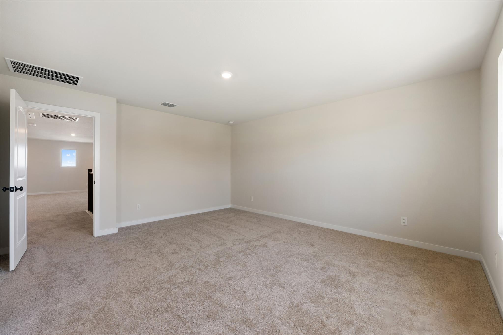 121 Jans Way Property Photo 27