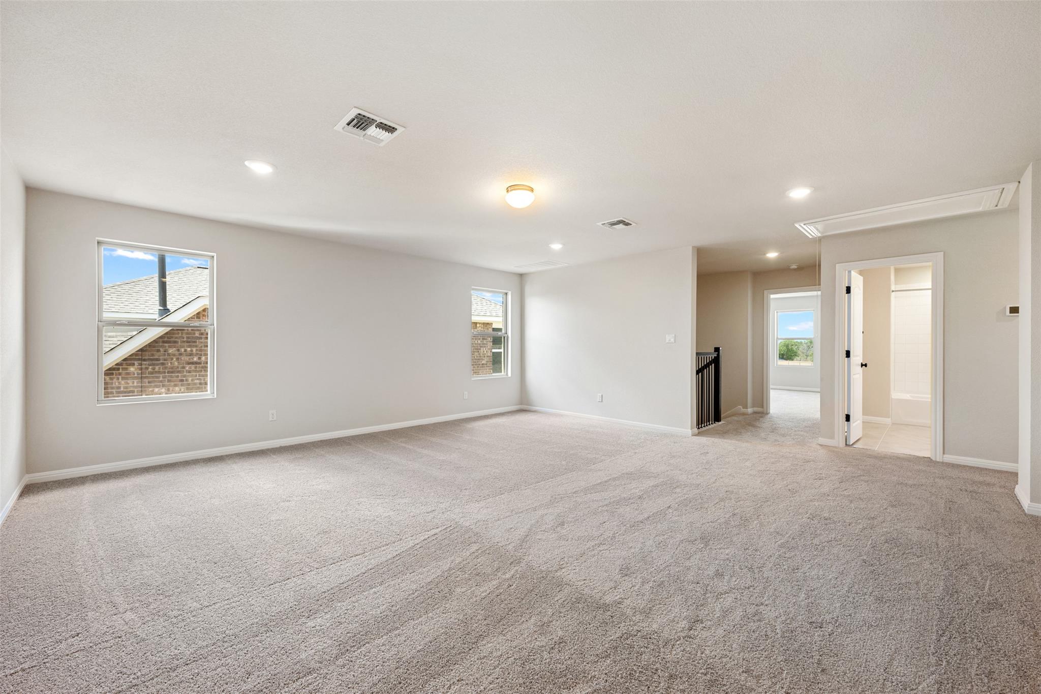 121 Jans Way Property Photo 28
