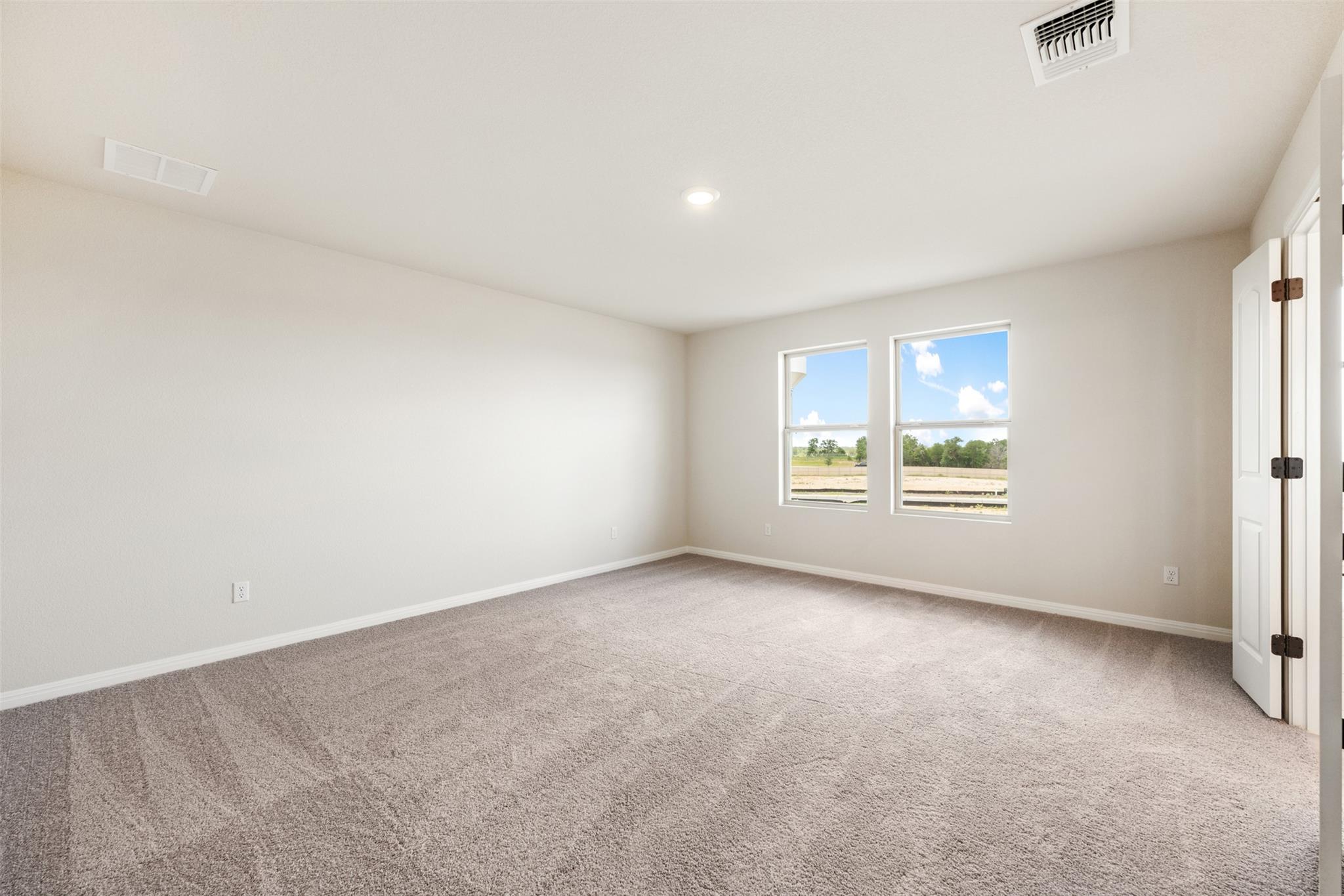 121 Jans Way Property Photo 29
