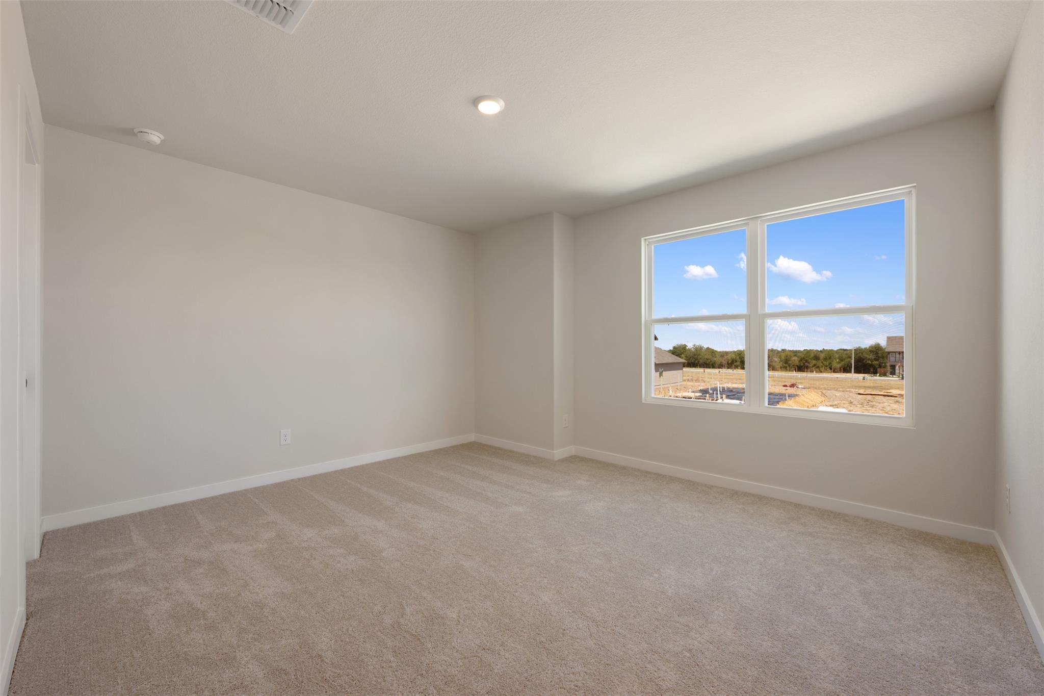 121 Jans Way Property Photo 29