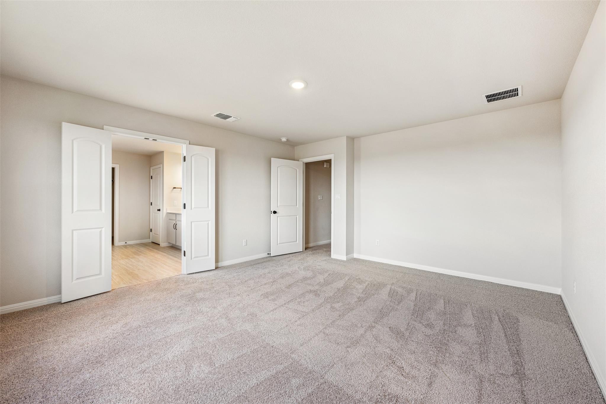 121 Jans Way Property Photo 30