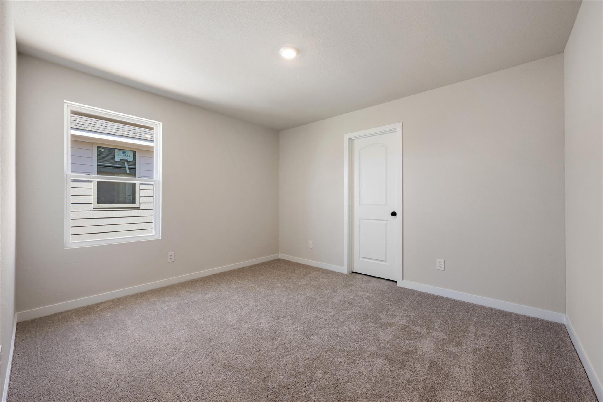 121 Jans Way Property Photo 30